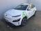 preview Hyundai Other #0