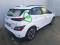 preview Hyundai Other #1