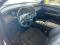 preview Hyundai Tucson #2