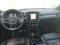 preview Volvo Other #2