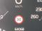 preview Volvo Other #4