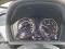preview BMW X1 #3