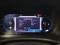 preview Volvo V60 #3