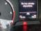 preview Volkswagen Other #4
