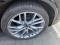 preview Audi Q4 e-tron #2
