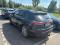 preview Audi Q4 e-tron #4
