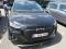 preview Audi Q4 e-tron #5