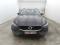 preview Volvo Other #0