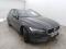 preview Volvo Other #2