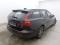 preview Volvo Other #4
