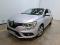 preview Renault Megane #0