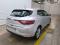 preview Renault Megane #2