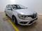 preview Renault Megane #3