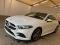 preview Mercedes A 180 #0