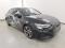 preview Audi A3 #1