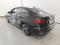 preview Audi A3 #2