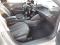 preview Peugeot 208 #4