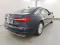 preview Audi A6 #3