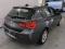 preview BMW 118 #3