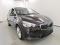 preview BMW 216 #1