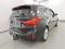 preview BMW 216 #3