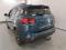 preview Citroen C5 Aircross #2