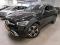 preview Mercedes GLC-Class #0