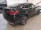 preview Mercedes GLC-Class #1