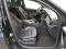 preview Mercedes GLC-Class #2