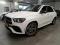 preview Mercedes GLE 350 #0