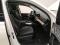 preview Mercedes GLE 350 #2