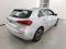 preview Mercedes A 180 #3