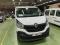preview Renault Trafic #0