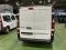 preview Renault Trafic #4