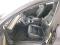 preview Tesla Model 3 #4