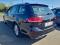 preview Volkswagen Golf #2