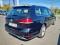preview Volkswagen Golf #3