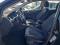 preview Volkswagen Golf #4