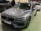 preview Volvo V60 #0