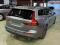 preview Volvo V60 #1