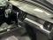 preview Volvo V60 #4