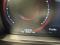 preview Volvo V60 #5