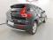 preview Volvo XC40 #3