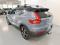 preview Volvo XC40 #2