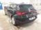 preview Seat Leon #2