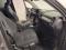 preview Volvo XC40 #1