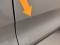 preview Volvo XC40 #2