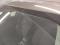 preview Volvo XC40 #3