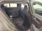 preview Volvo XC40 #4
