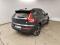 preview Volvo XC40 #3